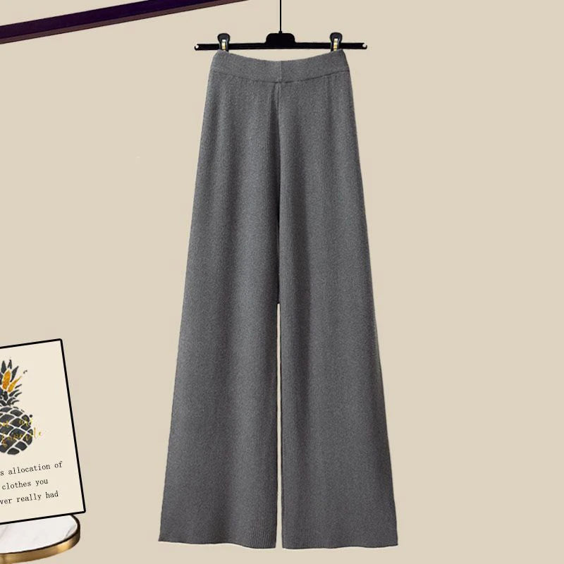 Addison™ – Cozy 3-Piece Soft Set