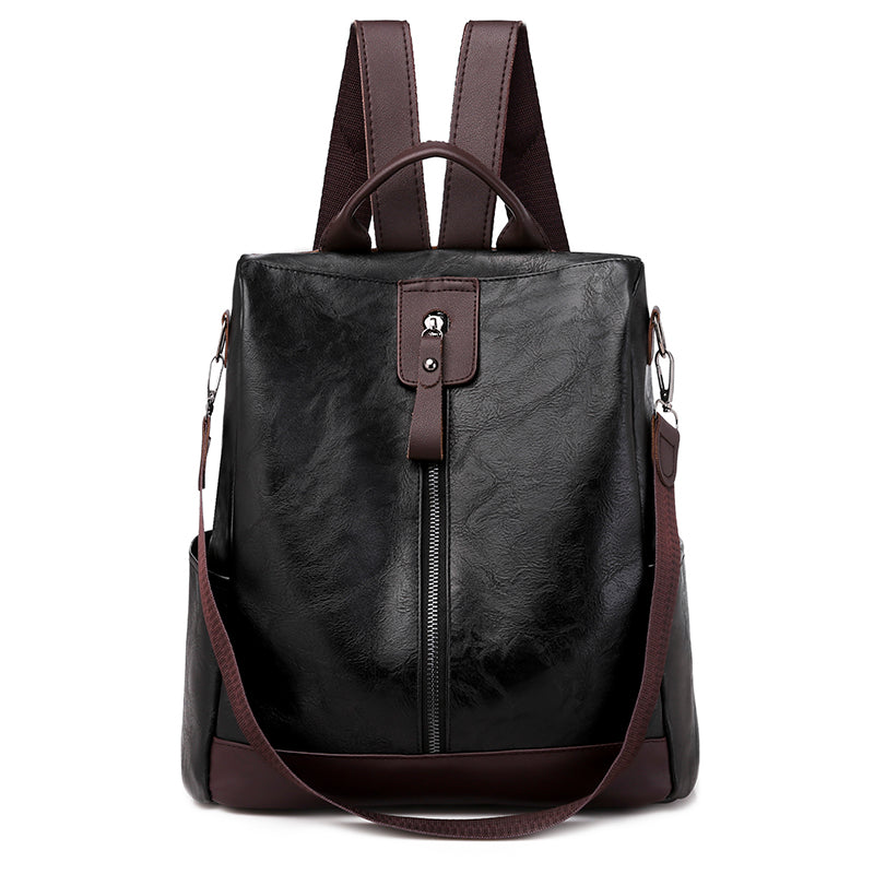 Chloe - Chic Urban Backpack