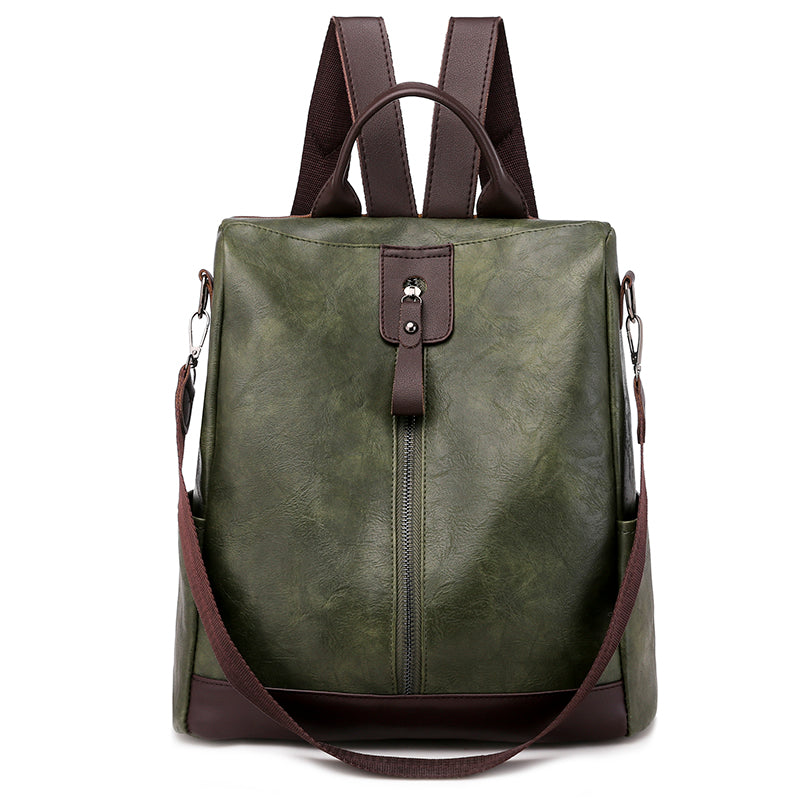 Chloe - Chic Urban Backpack
