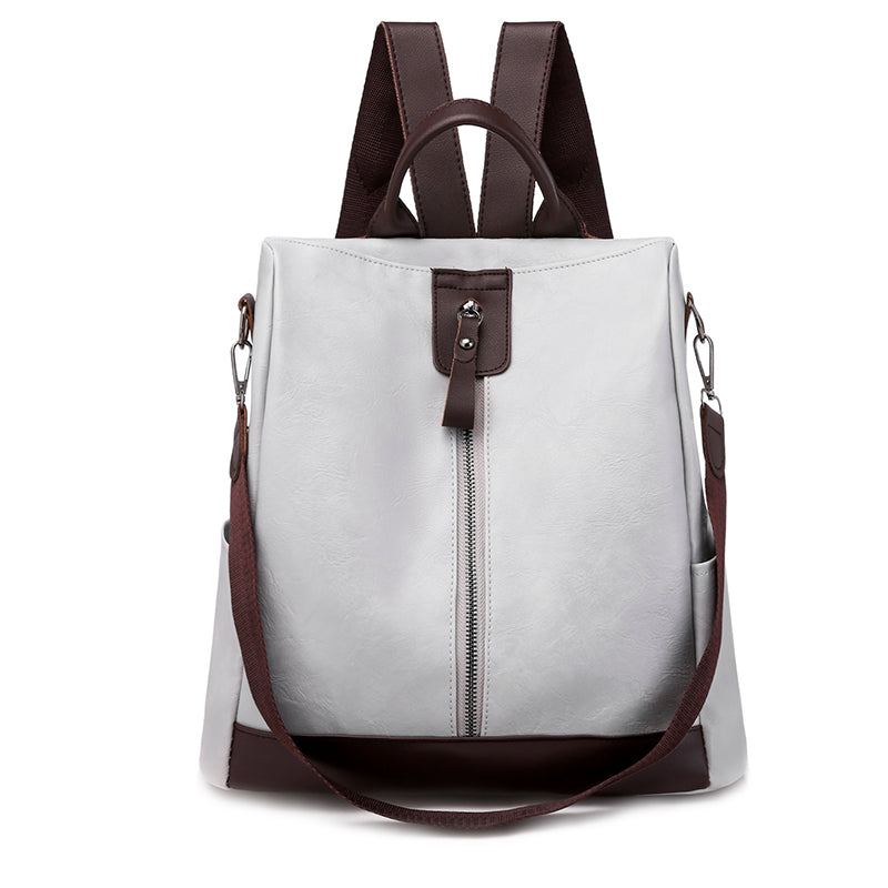 Chloe - Chic Urban Backpack