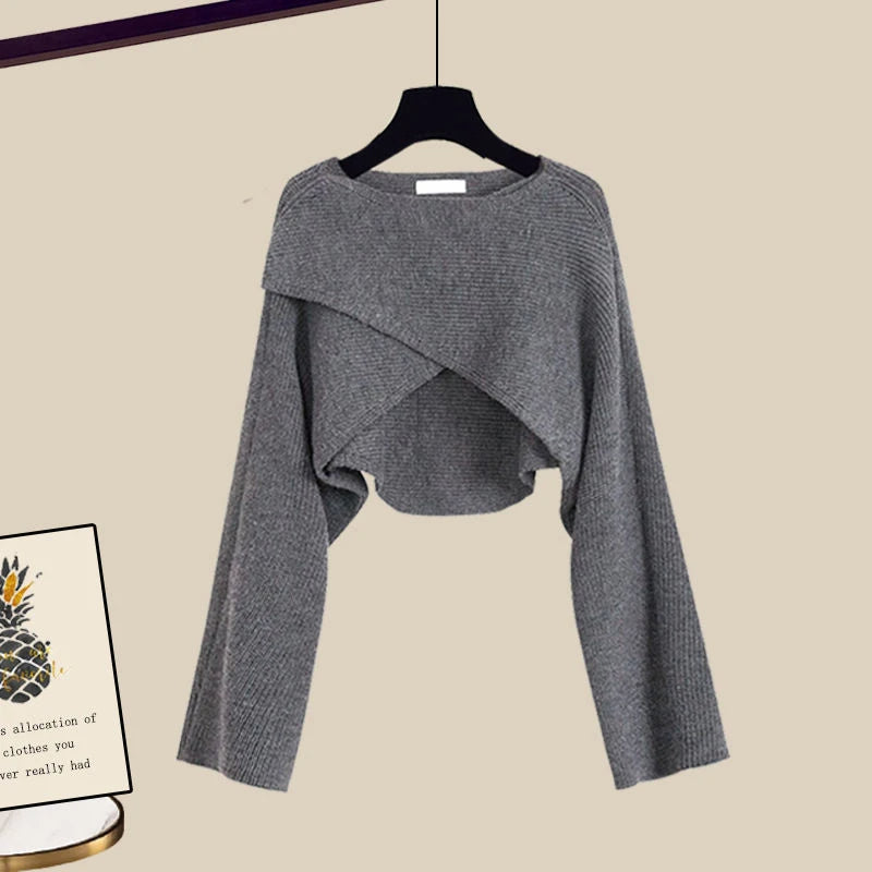 Addison™ – Cozy 3-Piece Soft Set