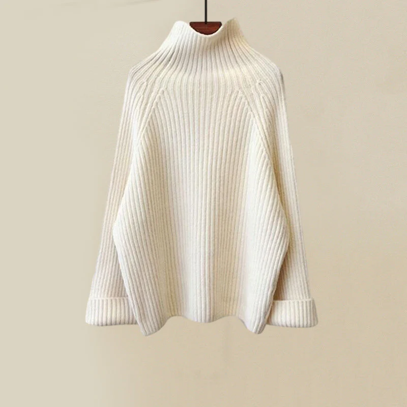 Riley™ - Soft & Snug Knit Set