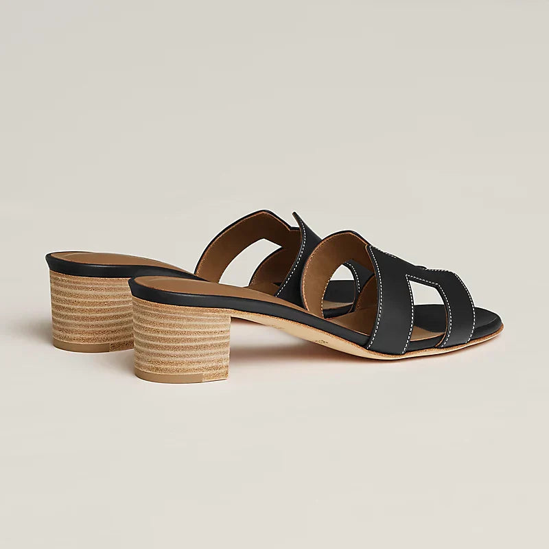 MIRA | OASIS FOOTWEAR